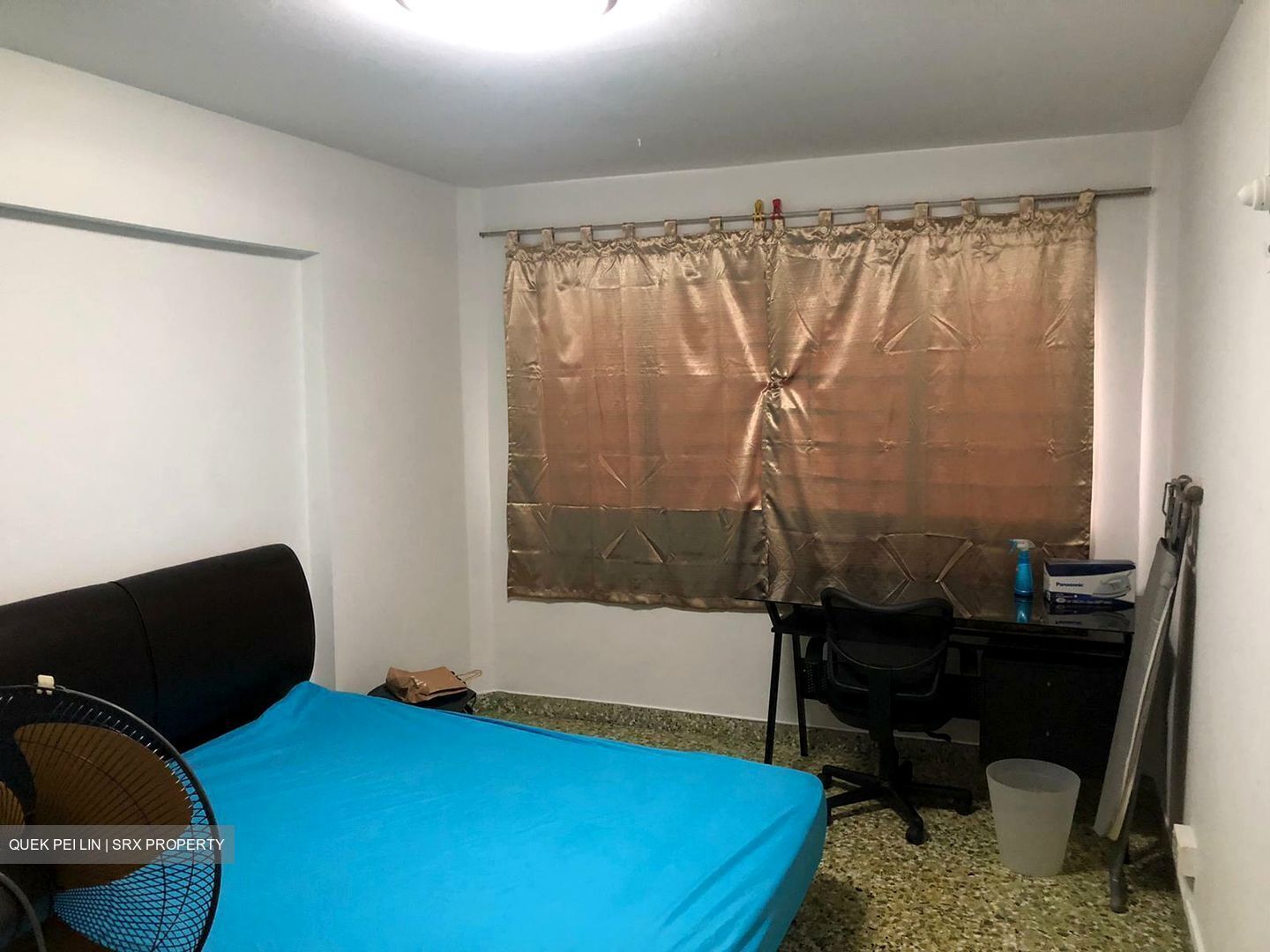 Blk 239 Jurong East Street 21 (Jurong East), HDB 5 Rooms #639112941